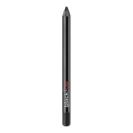 Crayon Kohl Smoky Waterproof - Crayon yeux image